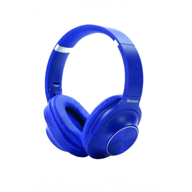 Margoun headphones sales